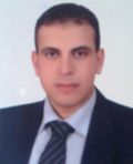 mostafa el sayed, مدير التطوير