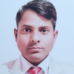 Deepak Sawan
