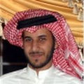 Waqayan Al Waqayan, Secretary of Sharia Supervisory Board (SSB)