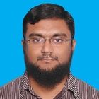 AZIZ AHMED SYED, Project Engineer - Electrical