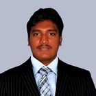 SATHIYARAM SMU, Audit Executive