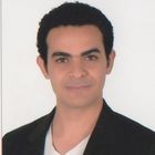 Ahmed Abdel Fattah Abdel Naeim, Research Assistant