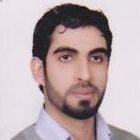 مهند مزعل حسين الحسين, Instrumentation Engineer