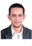 Yaser Abdellatif Abdelsadik, مساعد مشرف ادارى / مسئول سكن عمال