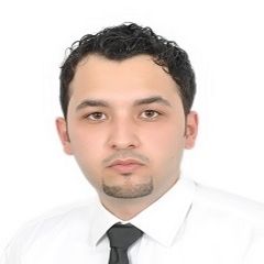 Khalil Alkhudhari  CIA IFC IFSAH, Internal Audit Manager
