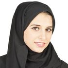 Muneera AlGhanaim