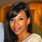 Salma Hussein, Account Manager