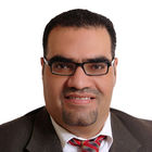 محمد بكير, Chief Financial Officer 