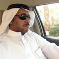 ناصر مصلح الجرفي, Marketing Representative