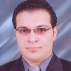 ياسر هلال, Sales Executive