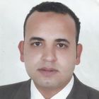 Basim El dewek