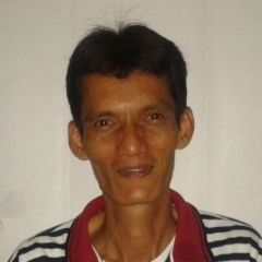 edwin flores, Project Engineer