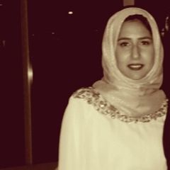 zahraa Al-ogaili
