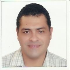 Mohamed Samy