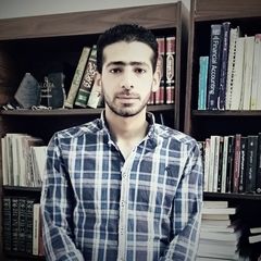 عمر الحراسيس, معلم