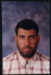 محمود kamma, instrument supervisor