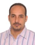wael hefzy عبد القادر, Director of Training Development