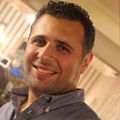 Abdelaziz Mohammed, Project Manager