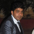 Tariq Khan, Network Consultant