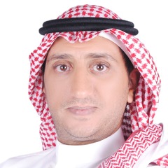 Hasan Mohammed Al zahrani