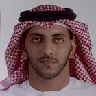 Saif Al Menhali, Senior Project Manager