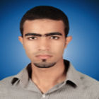 Abdelsalam Abdelsabour, Process Engineer