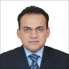 khurram khalil, IT Manager