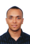 Mohammed Fawzy Abdelrazek, Technical suppport Repersentaive