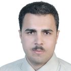 faisal al-qawasmi, محاسب ووسيط وخدمة عملاء