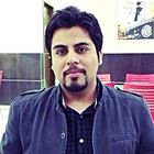 ali abbas, Sales and Application Engineer