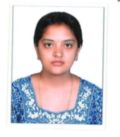 Usha Rani S G راني, Senior Software Engineer