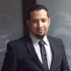 Ali Al Rebeh, Finance and Accounting Manager