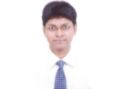 Ashwini Kumar, Accounts & Finance Executive