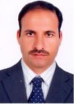 محمد Wazir, IT Support Engineer