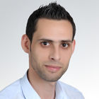 Tarek Bataineh, 