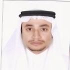 زياد السعداوي,  Internal Audit Manager CIA,CRMA,CFE
