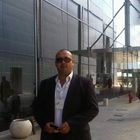 عامر العالول, General Manager