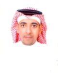 Naif Al Jaddawi