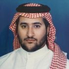 ABDULLAH ALNAIMI, Engineering Specialist