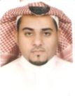 Abdullah AlMarshad