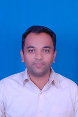 Narenthiren Jeganathan, PMP ®, MASHRAE