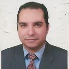 Hazem Abdel Karim, Project Manager - Team Leader