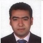 احمد محمود محمد الجعيدي aljeade, مهندس معماري موقع