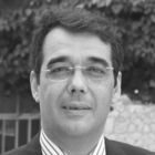 Francisco Beltran PMP | MBA | MSc Ec.F | CIMA(CGA)