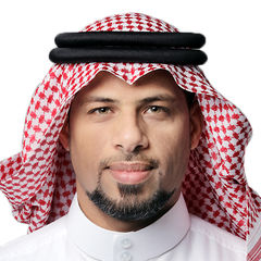Abdullah Ahmed alkhamis, customer value management
