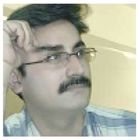 Mohammad Waqar Anjum, 1- Senior Graphic Designer