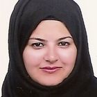 Tahera Almoosawi, Senior Officer