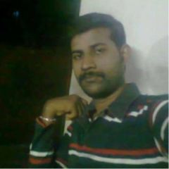 Rajeev K