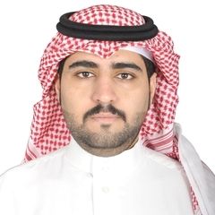 Ali Al-Ali, Project Engineer