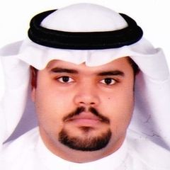 Abdullah Al-saffar